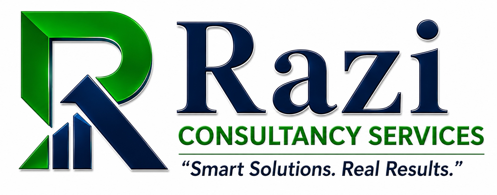 Razi Consultancy Services